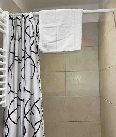 Private In Misburg, דירה הנובר